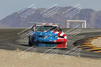 media/Oct-12-2024-Lucky Dog Racing (Sat) [[592b3fc642]]/Stint 3 From (215pm to 335pm)/14-Turn 12/